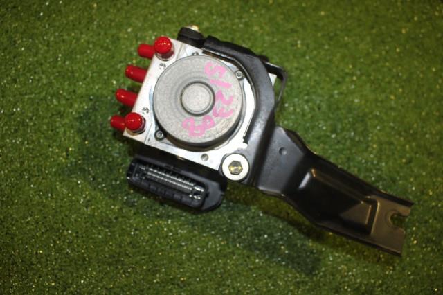 【中古】中古部品 アルト HA36S ABSｱｸﾁｭｴｰﾀｰ 【3330950100-000051230842500】｜e-cleマート