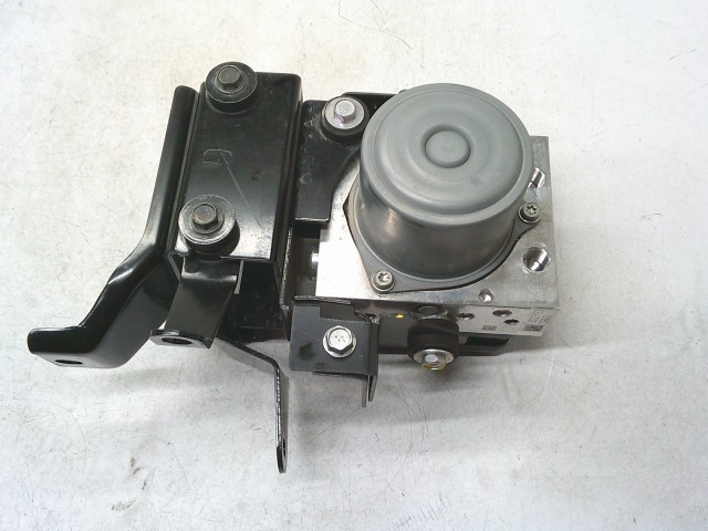 【中古】中古部品 リーフ ZE1 ABSｱｸﾁｭｴｰﾀｰ 【3330990500-251020000142500】