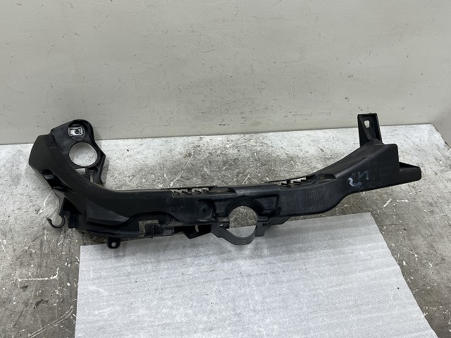 【中古】中古部品 BMW 3シリーズ WB35 ﾌﾛﾝﾄﾊﾞﾗﾝｽﾊﾟﾈﾙ 【3310070100-0000Y0767410201】