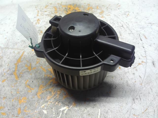 【中古】中古部品 スクラム DG64V ﾋｰﾀｰﾌﾞﾛｱﾓｰﾀｰ 【3310160100-000004475967900】