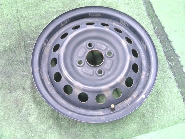 【中古】中古部品 デイズ B21W ﾎｲｰﾙ 【3310200100-000022285347212】