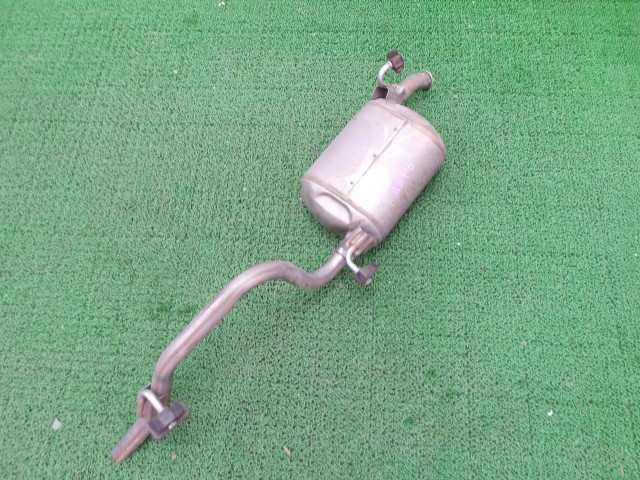 【中古】中古部品 モコ MG33S ﾘｱﾏﾌﾗｰ 【3310250100-000253040622500】