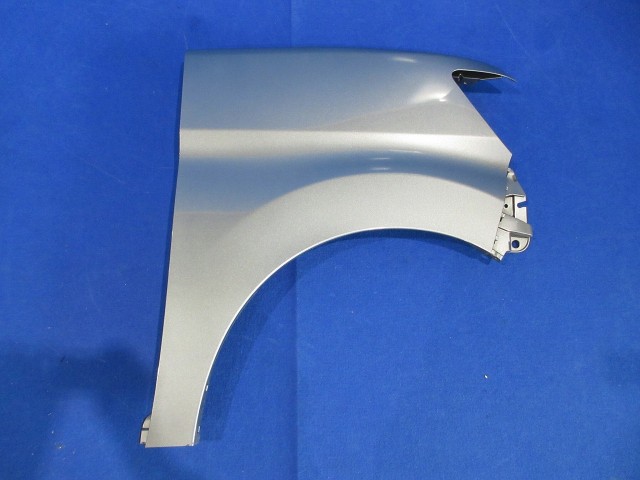 【中古】中古部品 タント LA600S 右ﾌﾛﾝﾄﾌｪﾝﾀﾞｰ 【3310590000-202510051610600】