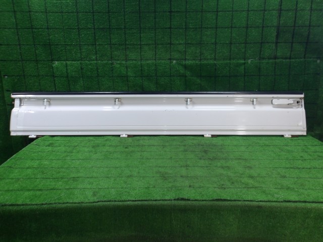 【中古】中古部品 ハイゼット S211P 右ｱｵﾘ 【3330420100-251016000216000】