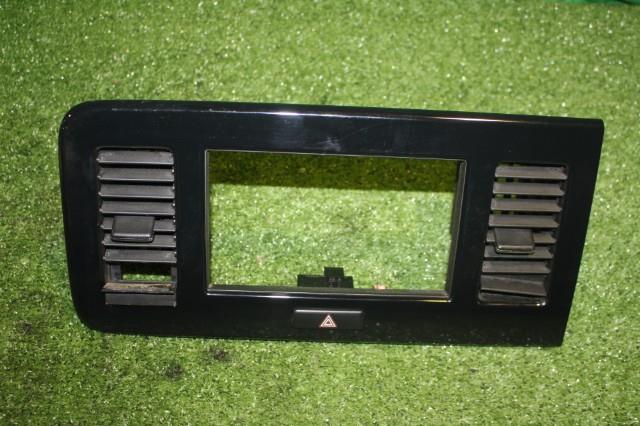 【中古】中古部品 モコ MG33S ｵｰﾃﾞｨｵ 【3330950100-000051240361050】