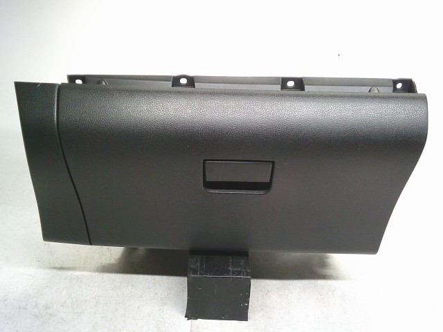 【中古】中古部品 リーフ ZE1 ｸﾞﾛｰﾌﾞBOX 【3330990500-251020000170210】