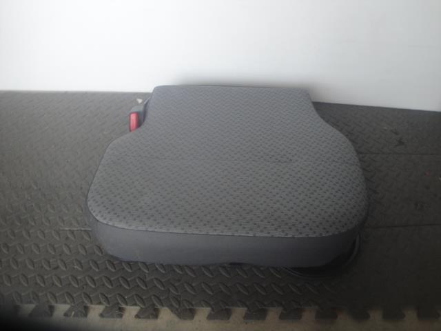 【中古】中古部品 キャリィ DA16T ｱｼｽﾀﾝﾄｼｰﾄ 【3100430000-251022000170600】