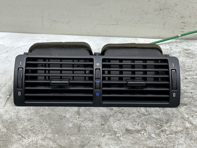 【中古】中古部品 BMW 5シリーズ DP28 その他 A/Cヒーター系 【3310070100-0000Y0766569300】|e-cleマート