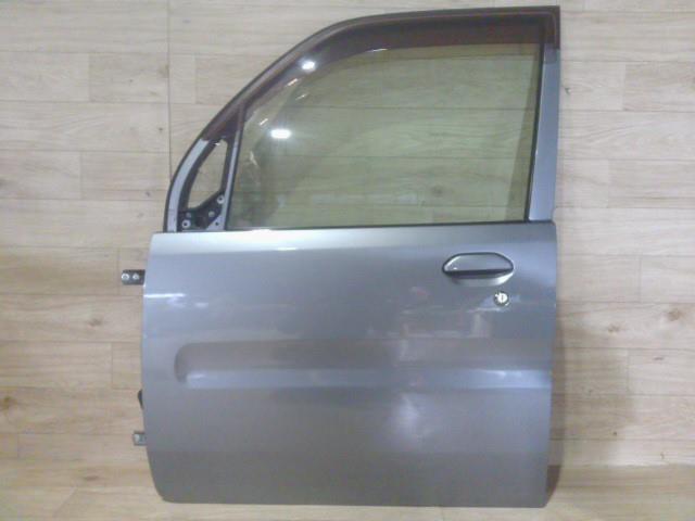 【中古】中古部品 トッポ H82A 左ﾌﾛﾝﾄﾄﾞｱ 【3310390100-251020000413200】