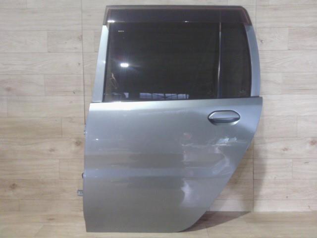【中古】中古部品 トッポ H82A 左ﾘｱﾄﾞｱ 【3310390100-251020000413400】