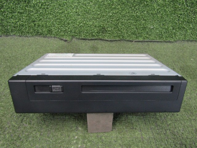 【中古】中古部品 プリウス NHW20 ﾏﾙﾁｺﾝﾋﾟｭｰﾀｰ 【3330200100-252025000063700】