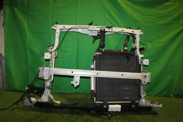 【中古】中古部品 Ｎ－ＢＯＸ JF3 ﾗｼﾞｴｰﾀｺｱｻﾎﾟｰﾄ 【3330950100-000051241017180】