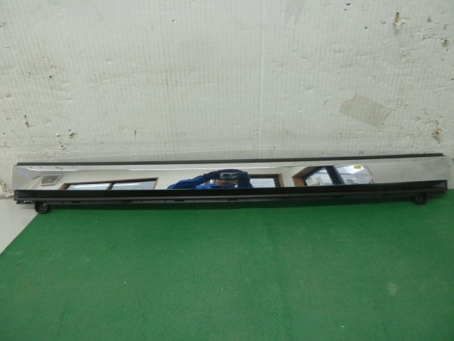 【中古】中古部品 エブリィ DA17W ﾗｼﾞｴｰﾀｸﾞﾘﾙ 【3380050000-000037615310400】