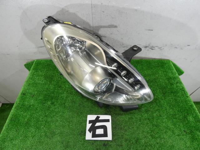 【中古】中古部品 ジュリエッタ 940141 右ﾍｯﾄﾞﾗﾝﾌﾟ 【3260250000-000025148410800】