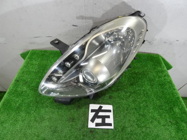 【中古】中古部品 ジュリエッタ 940141 左ﾍｯﾄﾞﾗﾝﾌﾟ 【3260250000-000025148410900】