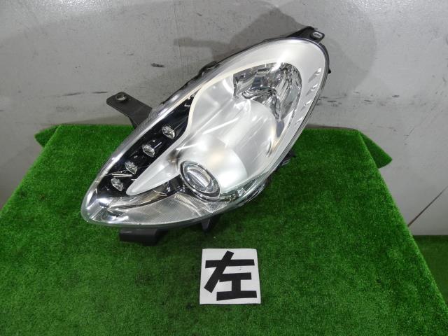 【中古】中古部品 ジュリエッタ 940141 左ﾍｯﾄﾞﾗﾝﾌﾟ 【3260250000-000025147410900】 21,175円