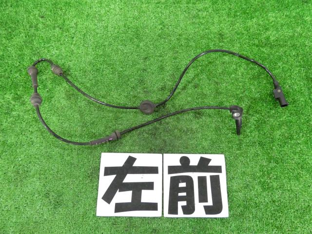 【中古】中古部品 ジュリエッタ 940141 ABSｾﾝｻｰ 【3260250000-000025148463451】