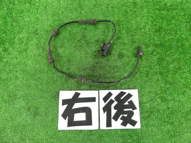 【中古】中古部品 ジュリエッタ 940141 ABSｾﾝｻｰ 【3260250000-000025148463452】 14,438円