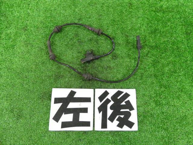 【中古】中古部品 ジュリエッタ 940141 ABSｾﾝｻｰ 【3260250000-000025148463453】