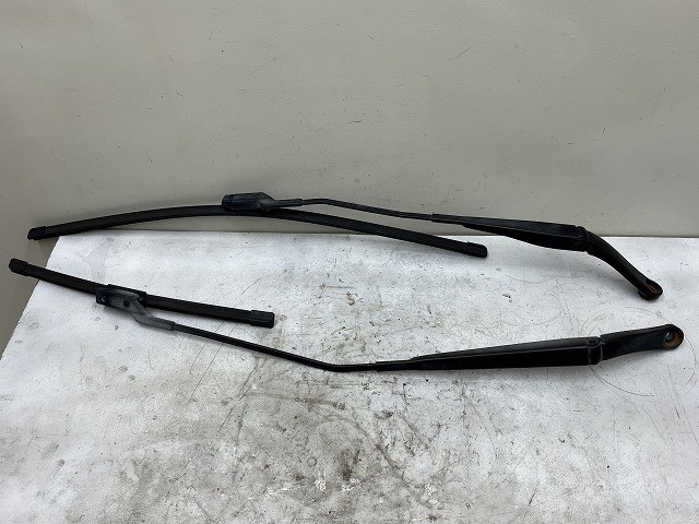 【中古】中古部品 フィアット 500 19909 ワイパーリンクモーション 【3310070100-0000Y0772117220】|e-cleマート