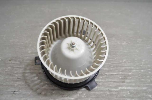 【中古】中古部品 プレオ RV1 ﾋｰﾀｰﾌﾞﾛｱﾓｰﾀｰ 【3310580000-251016002067900】