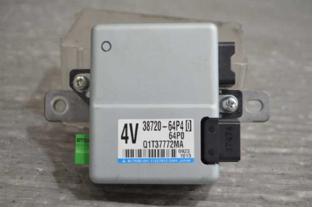 【中古】中古部品 NV100クリッパー PSｺﾝﾋﾟｭｰﾀｰ 【3310580000-251022000263500】