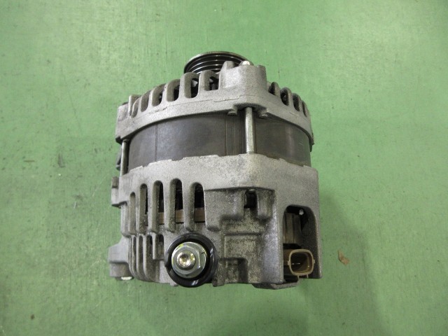 【中古】中古部品 ラフェスタ CWFFWN ｵﾙﾀﾈｰﾀｰ 【3310590000-202510065160200】