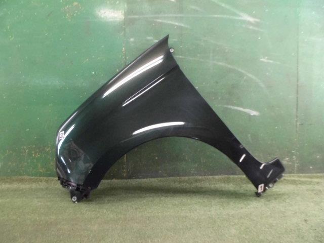 【中古】中古部品 Ｎ－ＯＮＥ JG1 左ﾌﾛﾝﾄﾌｪﾝﾀﾞｰ 【3330150100-000025325610700】
