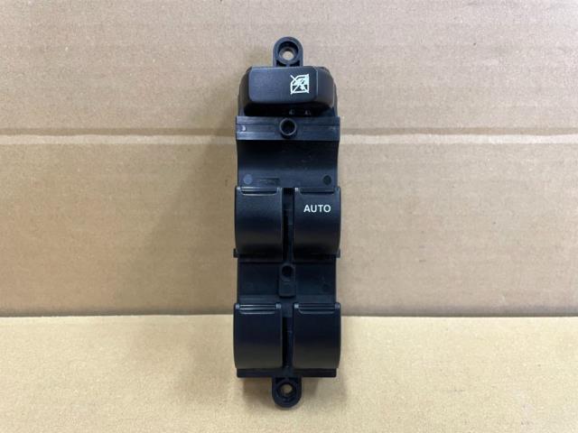 【中古】中古部品 アルト HA35S ﾊﾟﾜｰｳｲﾝﾄﾞｳｽｲｯﾁ 【3330650100-000253014861900】