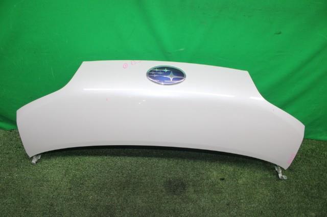 【中古】中古部品 ルクラ L455F ﾎﾞﾝﾈｯﾄﾌｰﾄﾞ 【3330950100-000051270810500】
