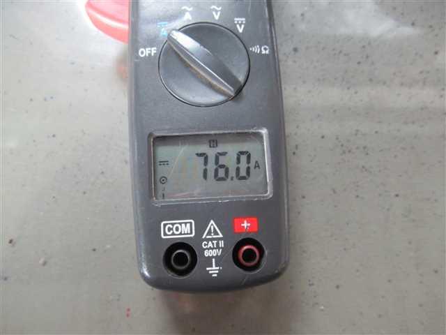 【中古】中古部品 インプレッサ GP7 ｵﾙﾀﾈｰﾀｰ 【3500080000-251009001160200】