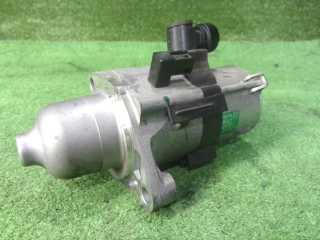【中古】中古部品 Ｎ－ＯＮＥ JG1 ｾﾙﾓｰﾀｰ 【3260070000-251021000260100】
