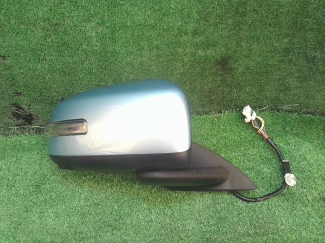 【中古】中古部品 デイズ B21W 右ｻｲﾄﾞﾐﾗｰ 【3260240000-251023000413500】