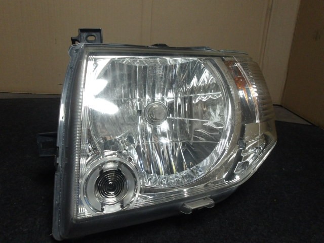 【中古】中古部品 キックス H59A 左ﾍｯﾄﾞﾗﾝﾌﾟ 【3310420000-000010608010900】