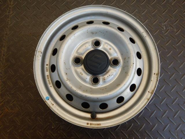 【中古】中古部品 キャリィ DA16T ﾎｲｰﾙ 【3330920100-000253022147212】