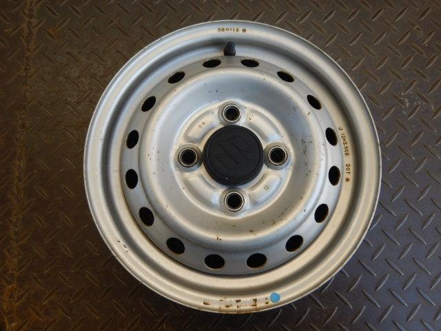 【中古】中古部品 キャリィ DA16T ﾎｲｰﾙ 【3330920100-000253022147210】