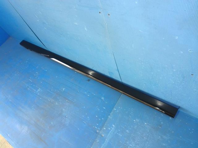 【中古】中古部品 Ｎ－ＢＯＸ JF3 右ｻｲﾄﾞｽﾃｯﾌﾟ 【3310550000-251006001213700】 11,483円
