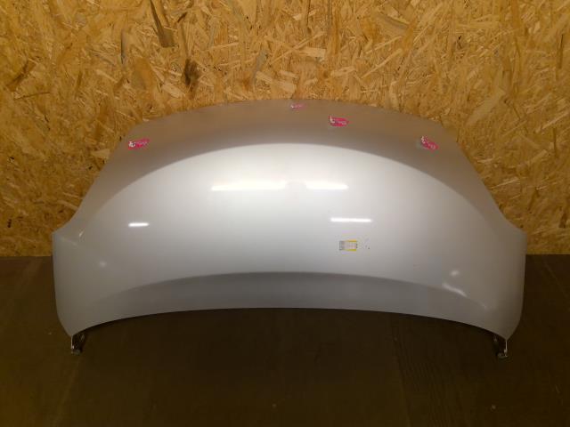 【中古】中古部品 プレオプラス LA300F ﾎﾞﾝﾈｯﾄﾌｰﾄﾞ 【3310550000-251016000210500】