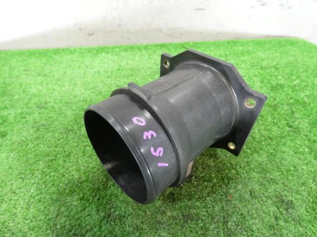 【中古】中古部品 アトラス SH4F23 ｴｱﾌﾛﾒｰﾀｰ 【3260250000-000025153060400】