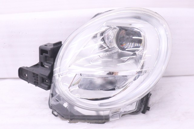 【中古】中古部品 キャスト LA250S 左ﾍｯﾄﾞﾗﾝﾌﾟ 【3260520000-251027500310900】 17,503円