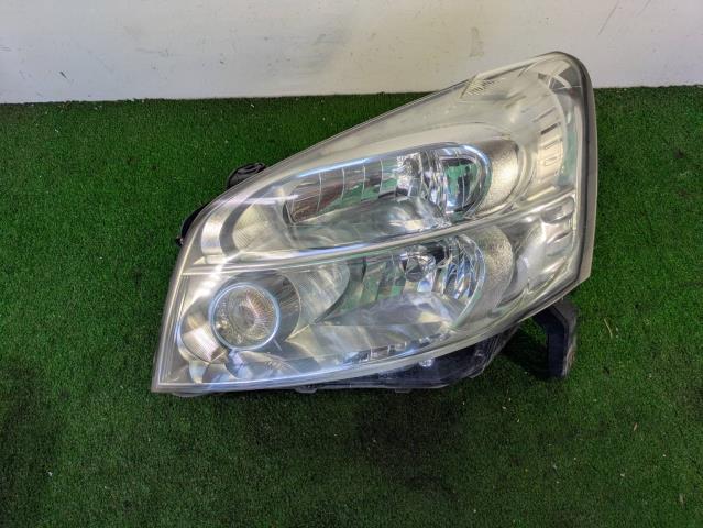 【中古】中古部品 ラフェスタ B30 左ﾍｯﾄﾞﾗﾝﾌﾟ 【3310080100-250428000410900】