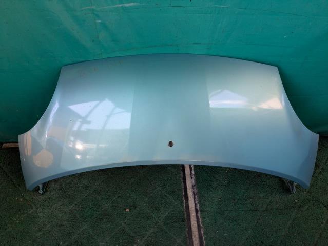 【中古】中古部品 モコ MG22S ﾎﾞﾝﾈｯﾄﾌｰﾄﾞ 【3310080100-250830000210500】