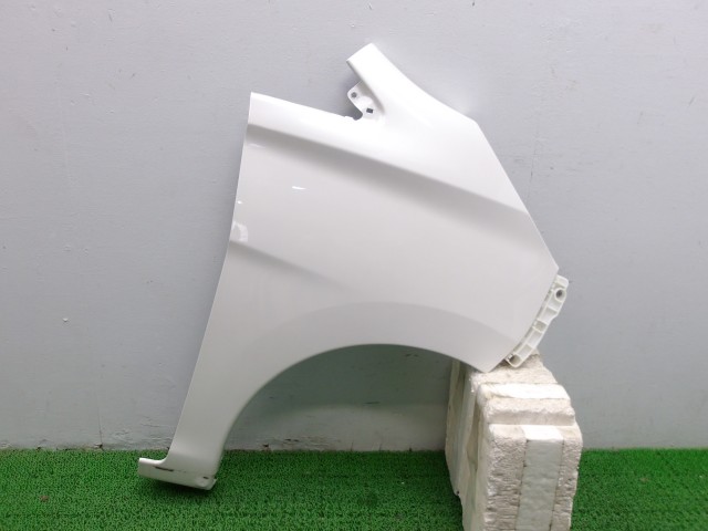 【中古】中古部品 デイズ B21W 右ﾌﾛﾝﾄﾌｪﾝﾀﾞｰ 【3310250100-000253040510600】 17,494円