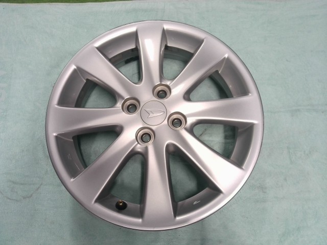 【中古】中古部品 タント L375S ﾎｲｰﾙ 【3310200100-000022344047213】
