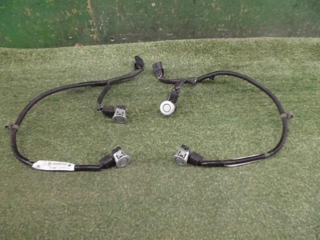 【中古】中古部品 ノート HE12 ｿﾅｰ 【3330150100-000025321961950】 9,447円