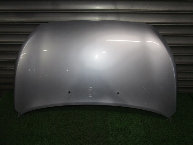 【中古】中古部品 ミラージュ A05A ﾎﾞﾝﾈｯﾄﾌｰﾄﾞ 【3330540100-250926000310500】