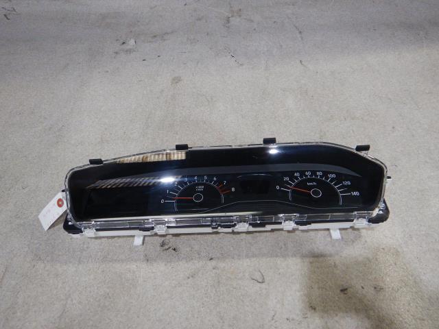 【中古】中古部品 Ｎ－ＢＯＸ JF3 ｽﾋﾟｰﾄﾞﾒｰﾀｰ 【3330810100-251027000261400】