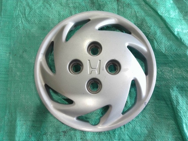 【中古】中古部品 アクティストリート HH3 ﾎｲｰﾙｷｬｯﾌﾟ 【3310090100-202510063647220】 4,780円