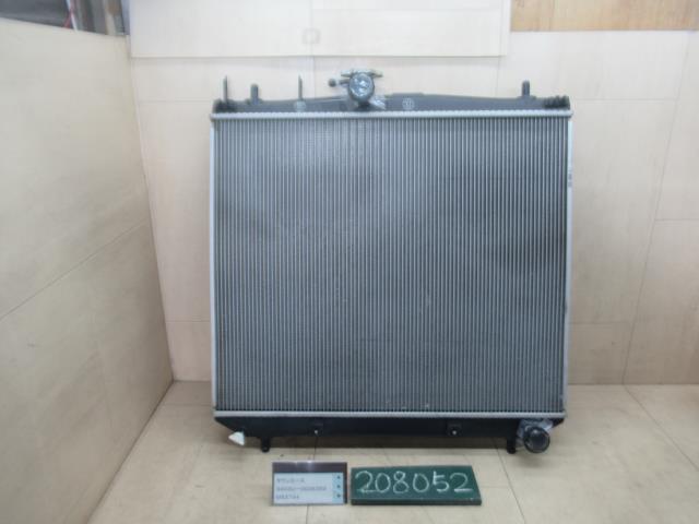 【中古】中古部品 タウンエース S403U ﾗｼﾞｴｰﾀ 【3310120100-250903000220400】