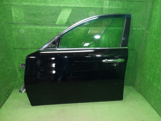【中古】中古部品 フーガ Y51 左ﾌﾛﾝﾄﾄﾞｱ 【3330420100-251023000213200】 13,637円